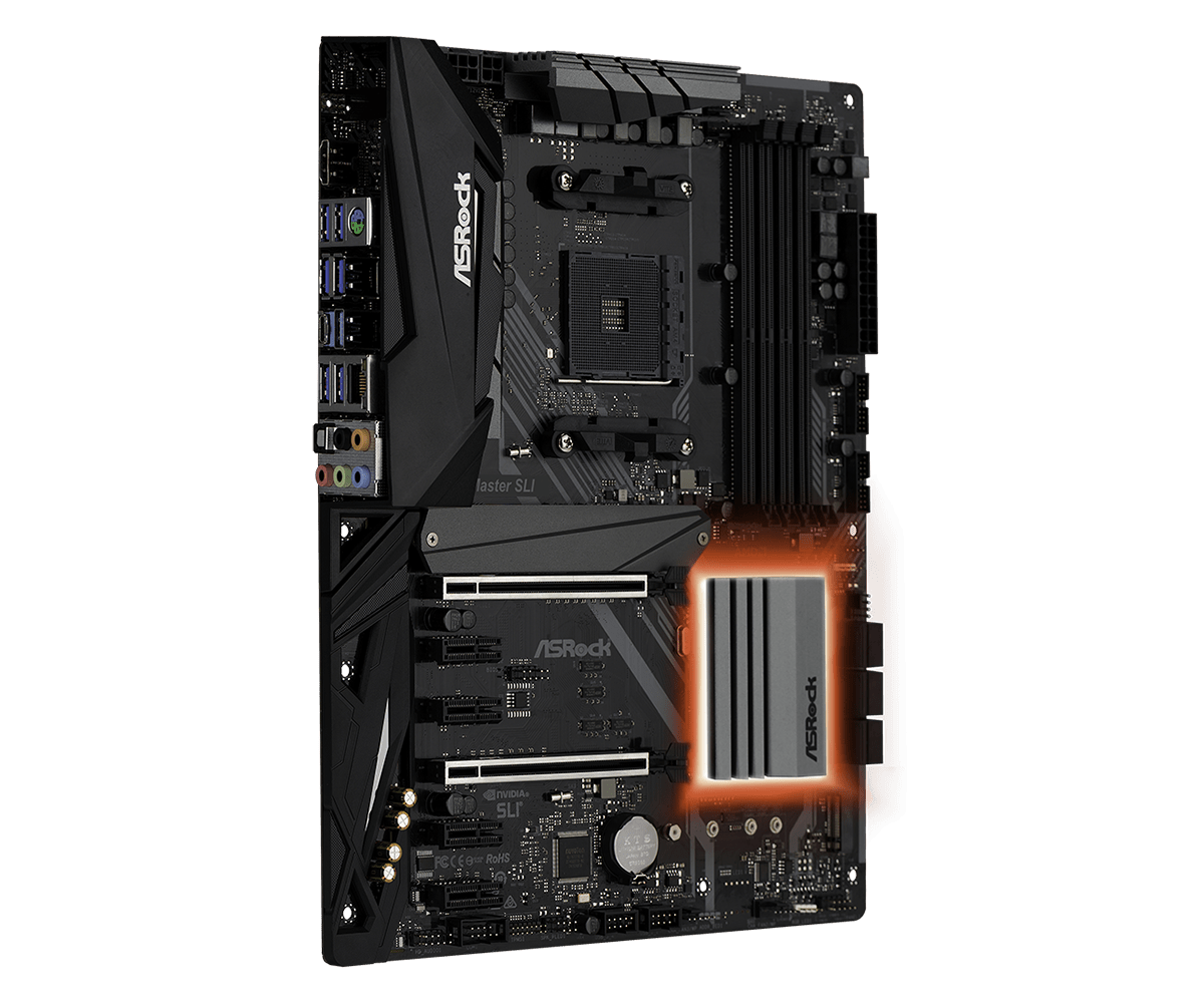 x470-master-sli